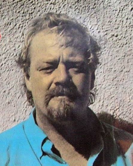 Alex Taylor (Singer): James Taylor’s Brother, Life and Death