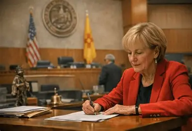 Christine Chandler Wikipedia
