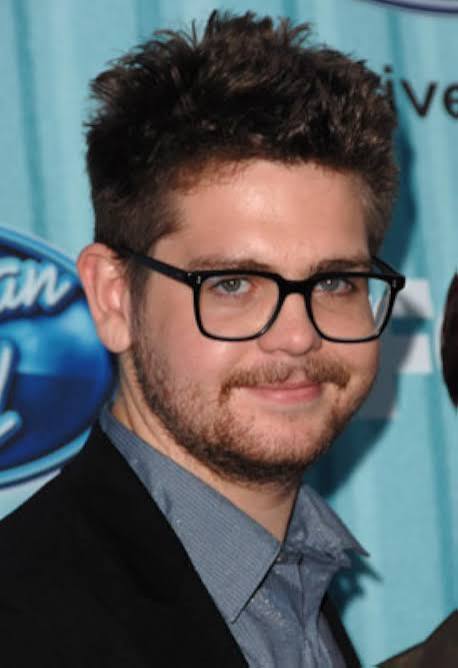 Jack Osbourne Wikipedia