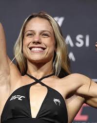 Julia Polastri Wikipedia