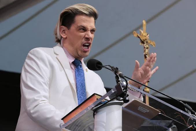 Milo Yiannopoulos wikipedia