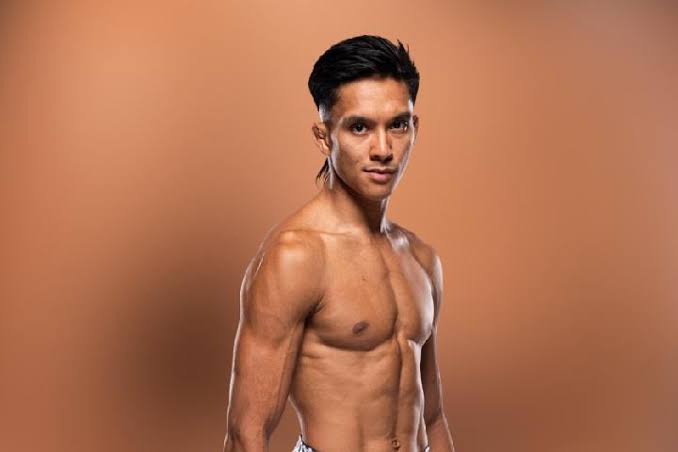 bilal hasan wikipedia