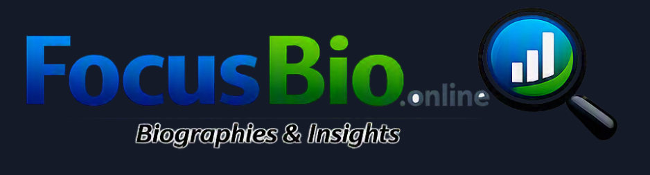 focusbio-logo