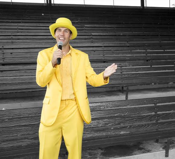 Jesse Cole Wikipedia: Savannah Bananas Owner Bio & Facts