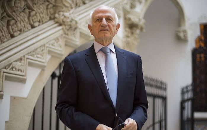 king azoulay wikipedia