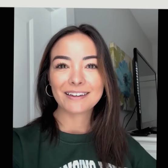 mica miller wikipedia