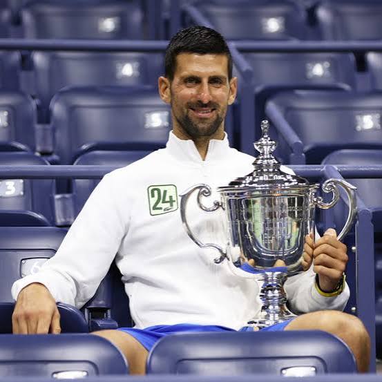 novak djokovic wikipedia