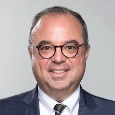 Peter Spiegel Wikipedia: What Is Actually Confirmed About Him