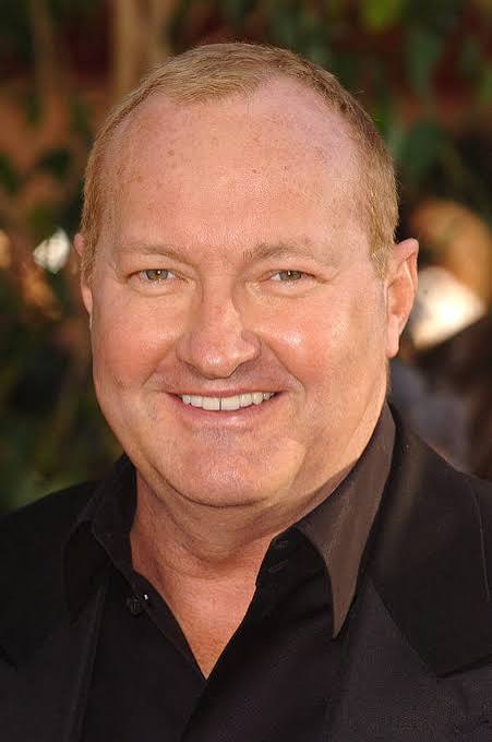 randy quaid wikipedia