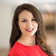 rebeccah heinrichs wikipedia