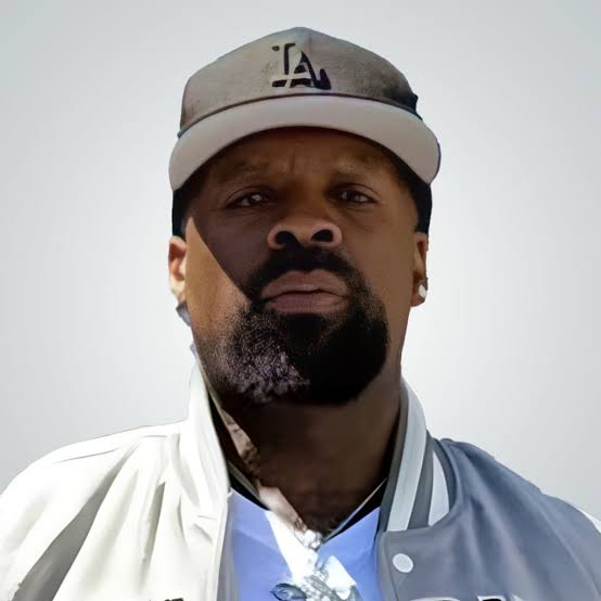 tk kirkland wikipedia