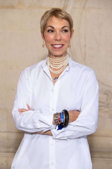 mathilde favier wikipedia biography