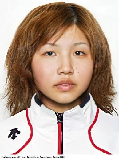 melo imai wikipedia biography