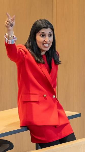 natasha-sarin-wikipedia