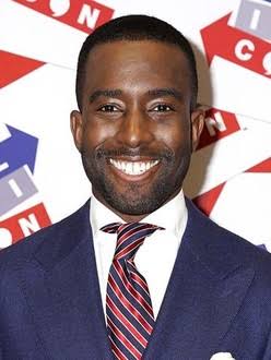 shermichael singleton wikipedia